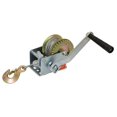 thumbnail image 1 of Valley Industries TW-600-C08 Treuil Remorque, 1 of 4