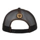 thumbnail image 4 of Gorra K-Swiss PASTOR ALEMAN Color Negro, 4 of 4