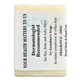 thumbnail image 2 of Grandma's Lye Soap (6-Pack), 2 of 4