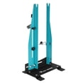 thumbnail image 3 of Professional Bicycle Wheel Truing Stand Bicycle Rims Repairing Bracket Bike Wheel Maintenance Rack Cycle Accessory, 3 of 6