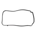 thumbnail image 1 of Junta de tapa de culata delantera de válvula de motor compatible con Honda Accord 2008-2012 12341-R70-A00, 1 of 8