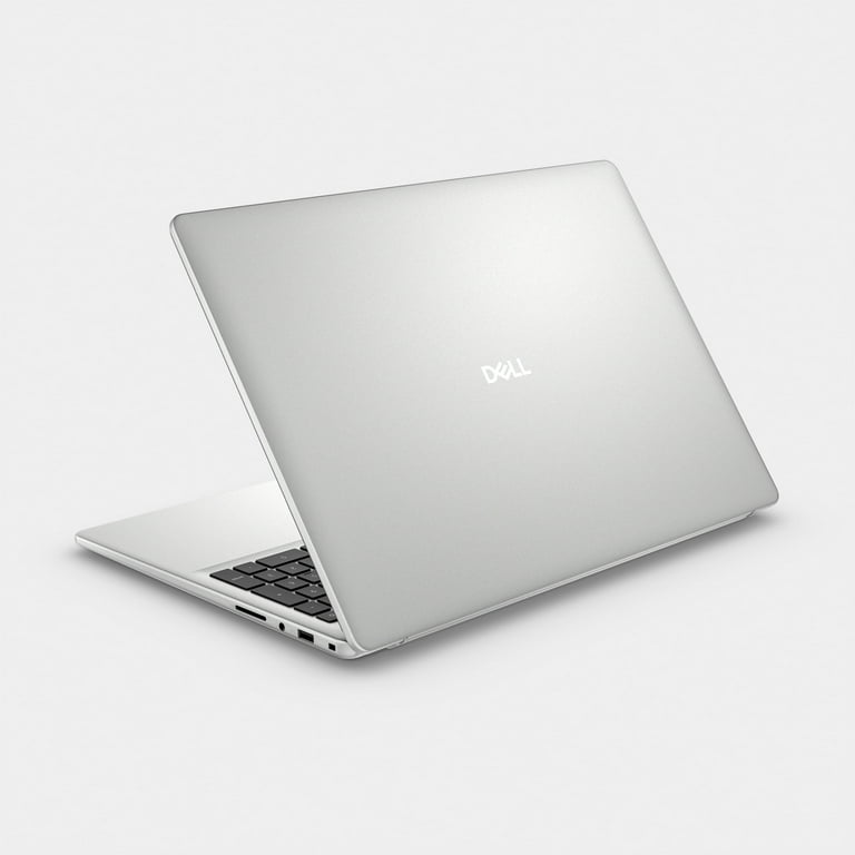 Dell ノートPC Intel Core i5 シルバー Dell ノートPC Intel Core i5 シルバー Dell ノートPC Intel Core i5