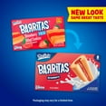 thumbnail image 2 of Marinela Barritas Fresa Filled Cookies, 8 packs, Strawberry Cookie Bars, 18.88 oz (2 Pack) Offer from Winrock Store, 2 of 9