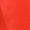 Red, variant on Women's Suede Thigh High Boots Wide Calf Over the Knee Boot Block High Heels Dressy Pumps Shoes