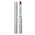 thumbnail image 3 of Pisexur Belleza Maquillaje Set de labiales en tubo HLOFF Heart And Wish, caja de regalo limitada, cosméticos labialespara mujeres y hombres, 3 of 9