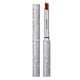 thumbnail image 3 of Puntoco Estuche de regalo de lápiz labial en forma de corazón y tubo de deseos de HLofF, estuche de regalo de edición limitada, cosméticos para lápiz labial, 3 of 5