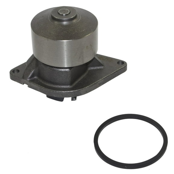 GMB 120-4410 Water Pump that fits a Dodge Ram 2500 (2007-2010)
