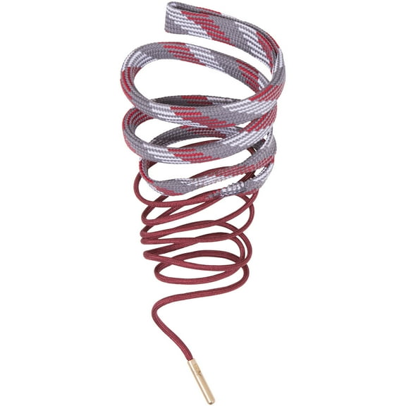 BORE-NADO RIFLE CLEANING TOOL .243 CAL