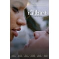 thumbnail image 1 of iGilbert, 1 of 1