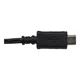 thumbnail image 3 of Pack Cargadores Micro Usb Para Celular Audifonos Universal, 3 of 5