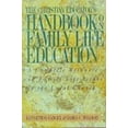 thumbnail image 1 of Pre-Owned Family (The Christian Educator's Handbook on Family Life Education) Paperback, 1 of 1