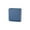 🥝 Blue_Base#934, variant on Remote Control Storage Box Wall Mounted Organizer – TV Remote Holder, Desktop Stationery Organizer, Phone Stand, Bedside Storage, Home Office Use