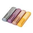 thumbnail image 3 of Textiliner Faber-Castell Metálico 4 pzas, 3 of 3