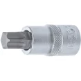 thumbnail image 1 of DADO CON PUNTA TORX | 1/2" | T60 | BGS 4378, 1 of 2