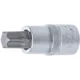 thumbnail image 1 of DADO CON PUNTA TORX | 1/2" | T60 | BGS 4378, 1 of 2