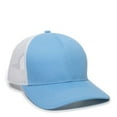 thumbnail image 1 of Outdoor Cap Ultimate Trucker Cap, 1 of 1