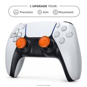 CoD Chimera Standard Edition - PS5