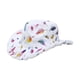 thumbnail image 2 of Sombrero de vaquero navideño Elegante sombrero de para disfrazarse en las fiestas de Año Nuevo, 2 of 8