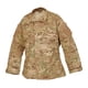 thumbnail image 1 of Camisa táctica Tru-Spec Multicam nylon-algodón talla L, 1 of 1