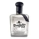 thumbnail image 2 of Pack x 3 Tequila Don Julio 70 Cristalino 700 ml Tequila Cristalino, 2 of 6