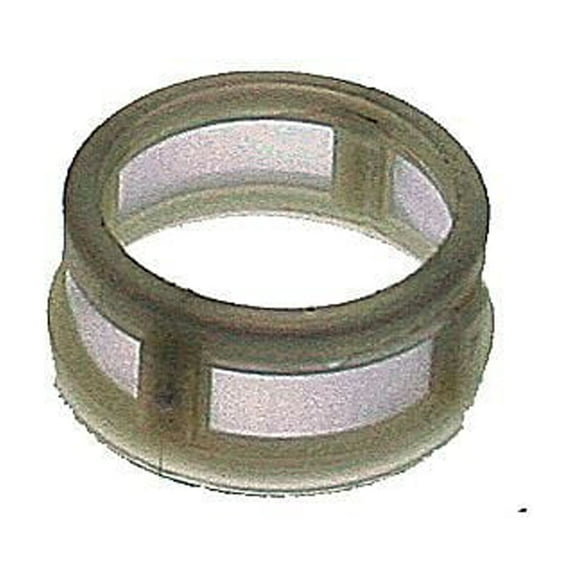 Standard Motor Products R30-71 Fuel Injector Filter Screen Fits select: 1988-1995 CHEVROLET GMT-400, 1985-1995 CHEVROLET S TRUCK