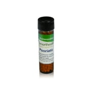Psoriatic Arthritis Formula.All Natural Homeopathic Formula.