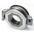 thumbnail image 2 of National 614049 Clutch Release Bearing Assembly Fits select: 2002-2009 NISSAN ALTIMA, 1993-2006 NISSAN MAXIMA, 2 of 2