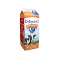 thumbnail image 4 of Dairyland Lait Écrémé Sans Lactose, 4 of 6