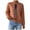 Coffee, variant on High Neck Sweaters for Women Fall Long Sleeve Floral Pullover Outerwear Winter Fall Boho Sweater Beige, L