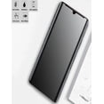 thumbnail image 3 of Mica de Hidrogel Matte GadgetsMX para Samsung S10+, 3 of 4