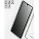 thumbnail image 3 of Mica De Hidrogel Matte para Samsung A01 GadgetsMX Hidrogel Matte, 3 of 4