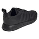 thumbnail image 4 of Tenis adidas Hombre Caballero Running Negro Multix negro 5,0 MX, 4 of 9