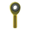 thumbnail image 2 of Fk Rod Ends 5/8 x 5/8-18 LH Male Rod End PTFE Lined, 2 of 2