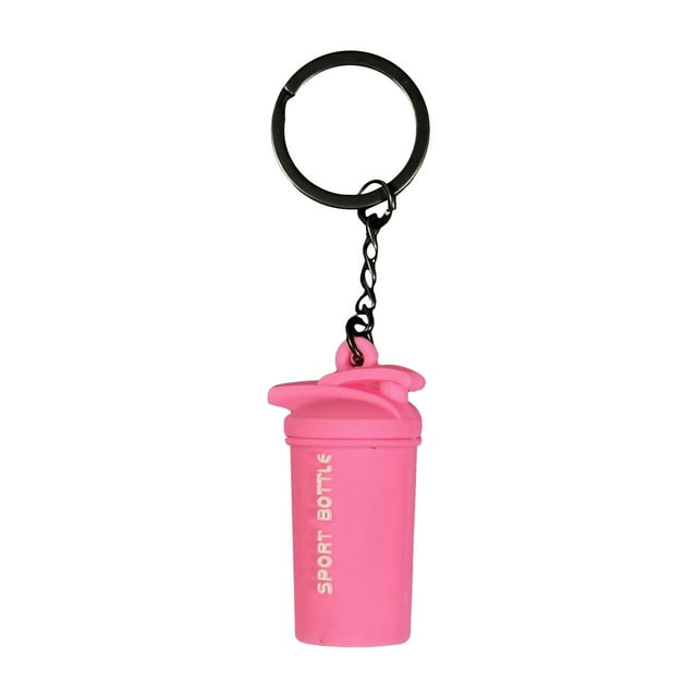 Hearth & Gear Universal Decorative Cup Hanger Hook Rubber Hanging Accessory For Home Kitchen Organizer Durable Practical Design Mini Trees Hanging Doorway Beads with Clouds Ornament Stand Garland