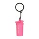 thumbnail image 1 of Gancho decorativo universal para colgar tazas Accesorio de goma para colgar para organizar la cocina del hogar Diseño práctico y duradero, 1 of 5