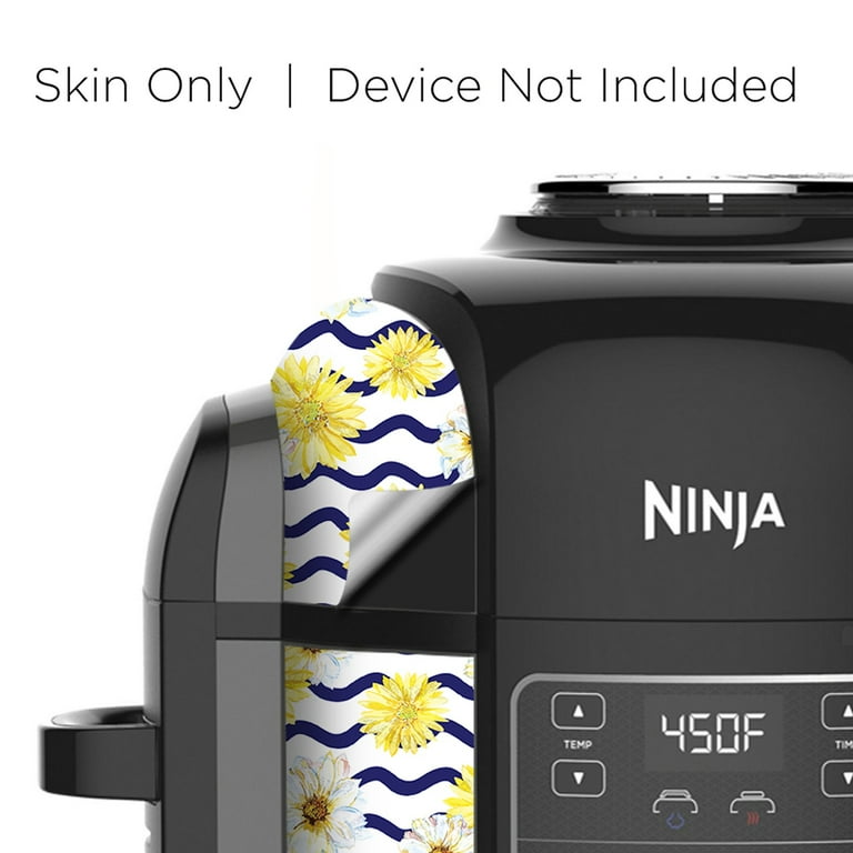 Ninja foodi op302 walmart sale