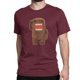 thumbnail image 5 of Camisetas de Rock Talking Heads para hombres y mujeres camisas de banda ligera Hip Hop ropa de calle de ocio algodón manga corta Harajuku Tops Unisex, 5 of 7