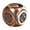 Gold, variant on YHAICO Lighters Pack Lighter Wand Lighter Red Flame Straight Metal Wind-proof Flame Size Is Adjustabl Can Be Filled with Fuels Of Butane Suitable for Outdoor Camp Gifts for Men