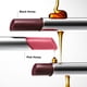 thumbnail image 2 of Bálsamo labial Clinique Almost Lipstick teñido de rosa miel, 2 of 6