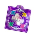 thumbnail image 4 of hengtong Dance Mat ,Musical Step Playmat ,4 Modes Dancing Blanket Challenge Pad Dance Pad for Children 3 4 5 6 7 8 9 10+ Year Old Gift, 4 of 8
