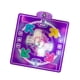 thumbnail image 4 of Juego de baile musical, almohadilla, almohadilla, de juego de almohadilla de baile para niñas chicas 3 4 5 6 7 8 9+ años y más de cumpleaños par, 4 of 9