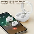 thumbnail image 7 of Bdday Wireless EarbudsTrue Wireless Bluetooth 5.4 Earphones With Wireless Charging Sweat With Bluetooth Headset, 7 of 7