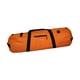 thumbnail image 2 of Bolsa de almacenamiento para tienda de campaña, estuche portátil impermeable plegable, mochila de tela Oxford Naranja 90cmx30cm L Zulema Bolsa de almacenamiento de tienda, 2 of 8