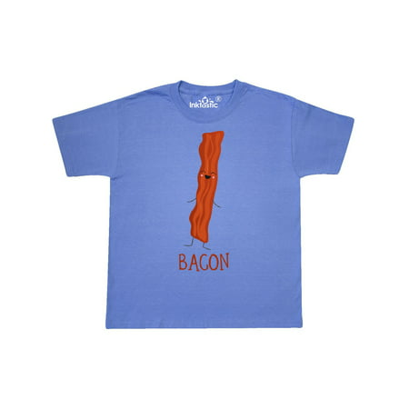 Bacon Costume Youth T-Shirt