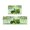 B, variant on Overstock Outlet St. Patrick’S Day Kitchen Rug Set, Cushioned Anti-Fatigue Mats, Non-Slip Waterproof Kitchen Mats, Comfortable Standing Mats for St. Patrick'S Day Kitchen Décor