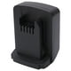 thumbnail image 5 of Adaptador de batería convertidor de herramienta eléctrica tamaño compacto carcasa ABS compatibilidad protección PCBA conector de cobre para DCB205 DCB200, 5 of 8