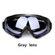 thumbnail image 2 of Ciclismo Gafas De Esquí Snowboard Profesional Gafas De Esquí Esféricas A Prueba De Viento Gafas De Esquí De Nieve Para Deportes Al Aire Libre Sweethay OD009344-03, 2 of 4