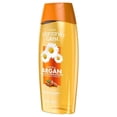 thumbnail image 3 of Shampoo Grisi manzanilla hidratación reestructurante 400 ml, 3 of 4