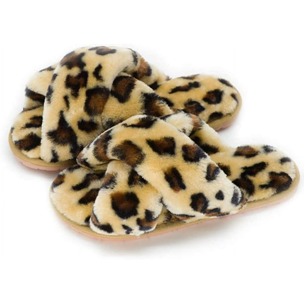 Gorro para el cabello seco absorbente suave, 108 uds., lindo oso de dibujos animados, microfibra súper suave, toalla de secado rápido para niños y adultos