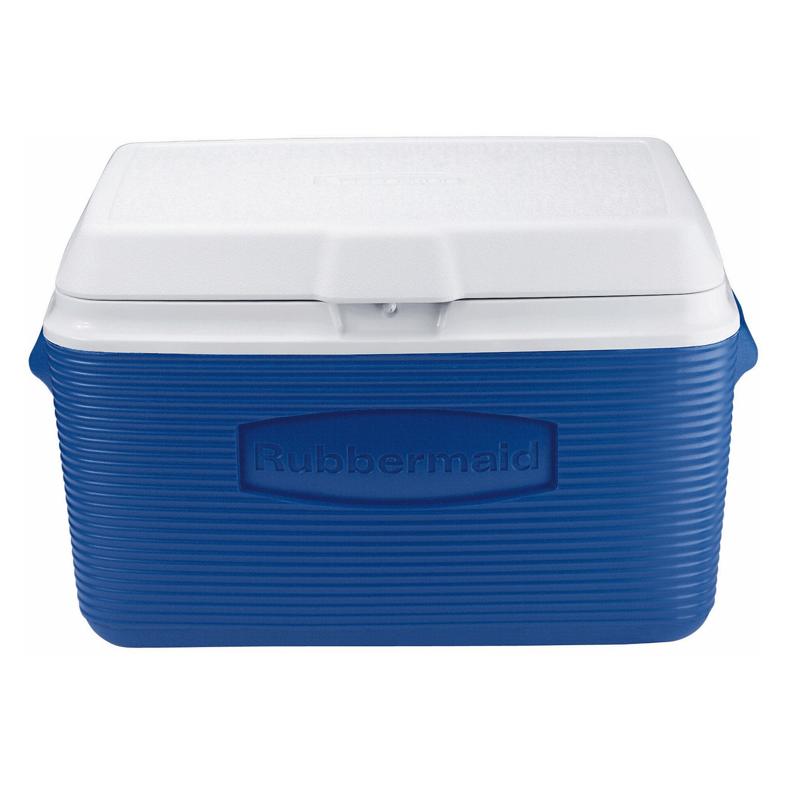Rubbermaid 34 qt. Victory Cooler